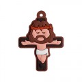 LS051 - Entremeio Jesus